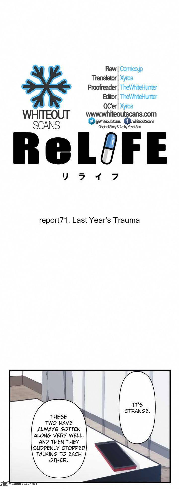 Relife 71 2
