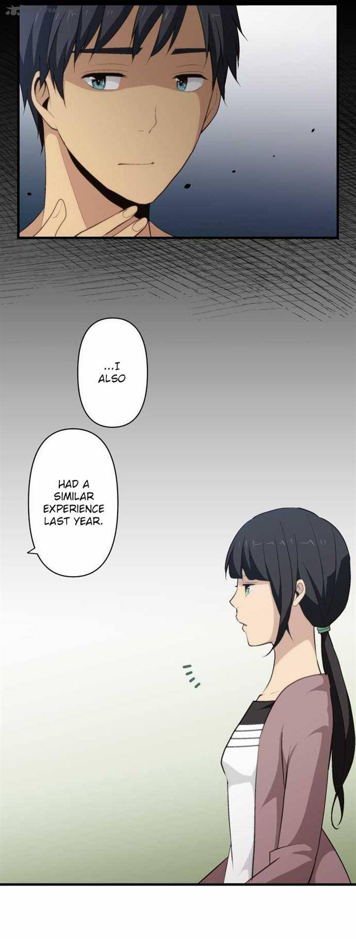 Relife 71 20