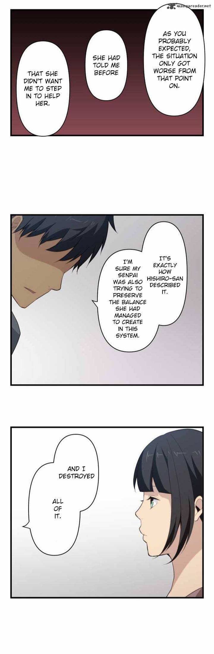Relife 71 22