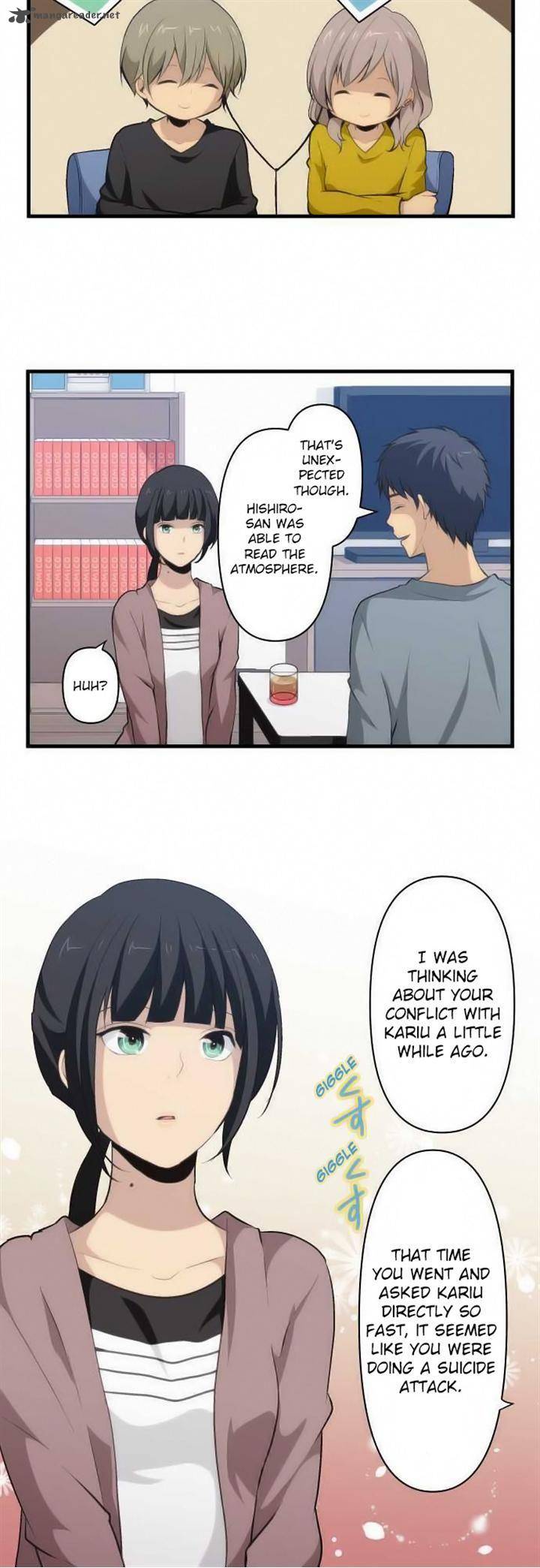 Relife 71 4