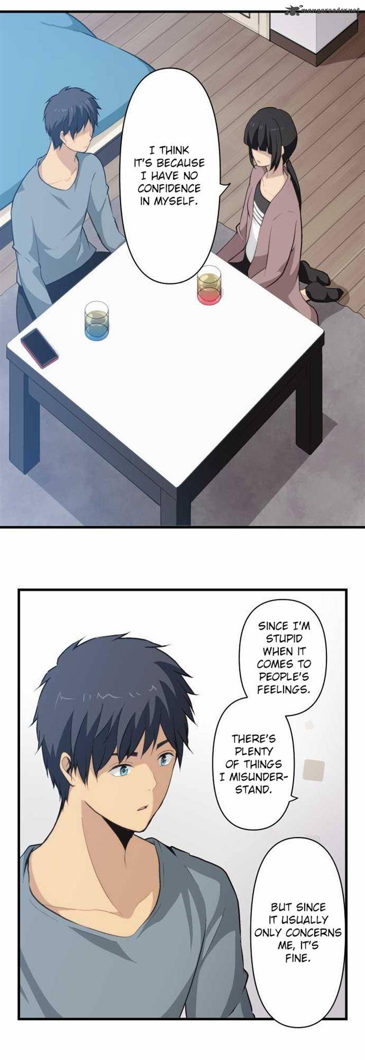 Relife 71 7