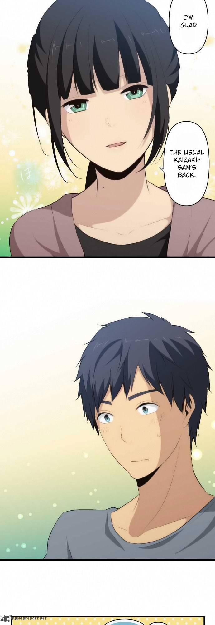 Relife 72 13