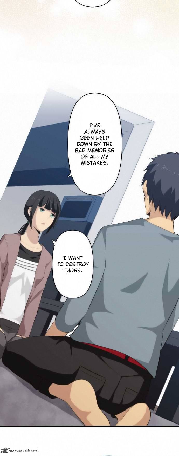 Relife 72 21
