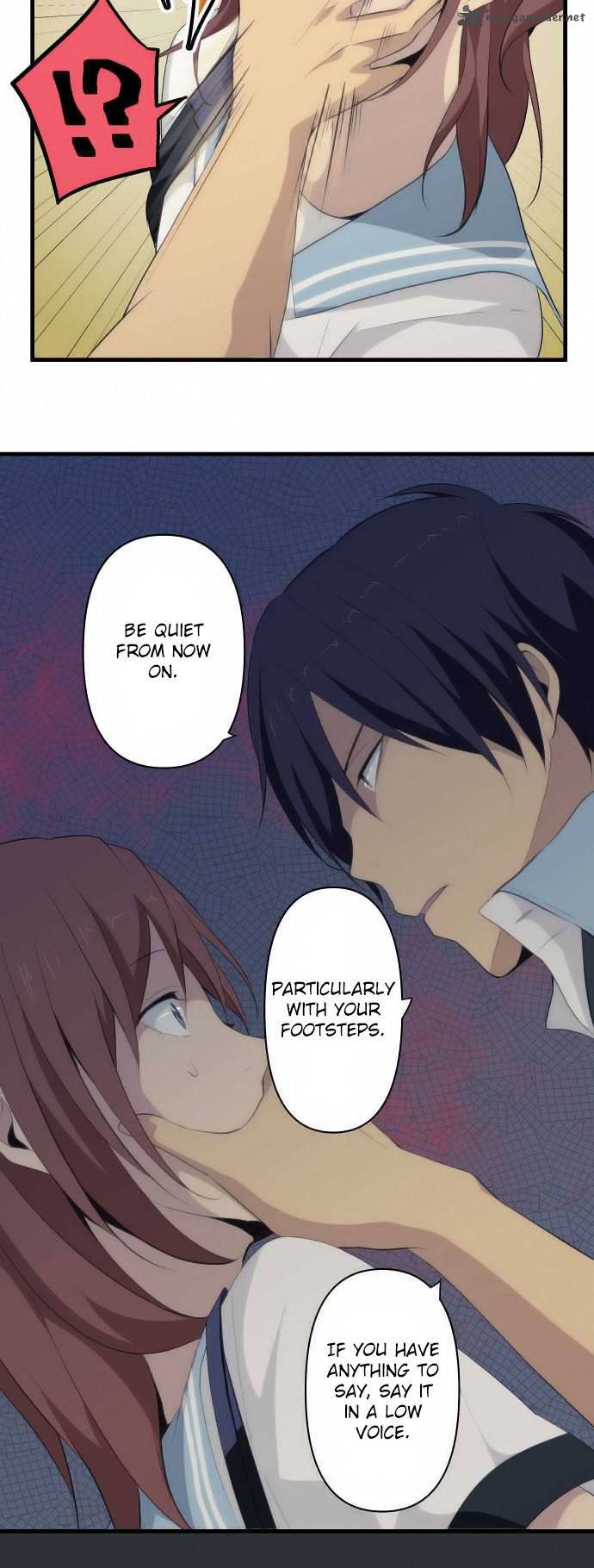 Relife 74 18