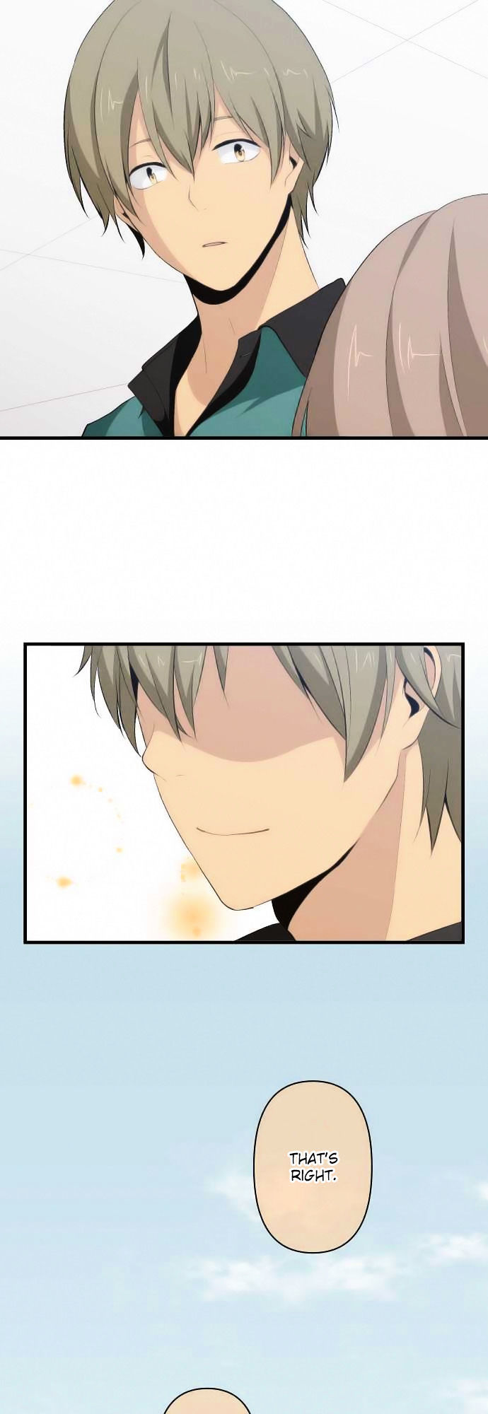 Relife 79 15