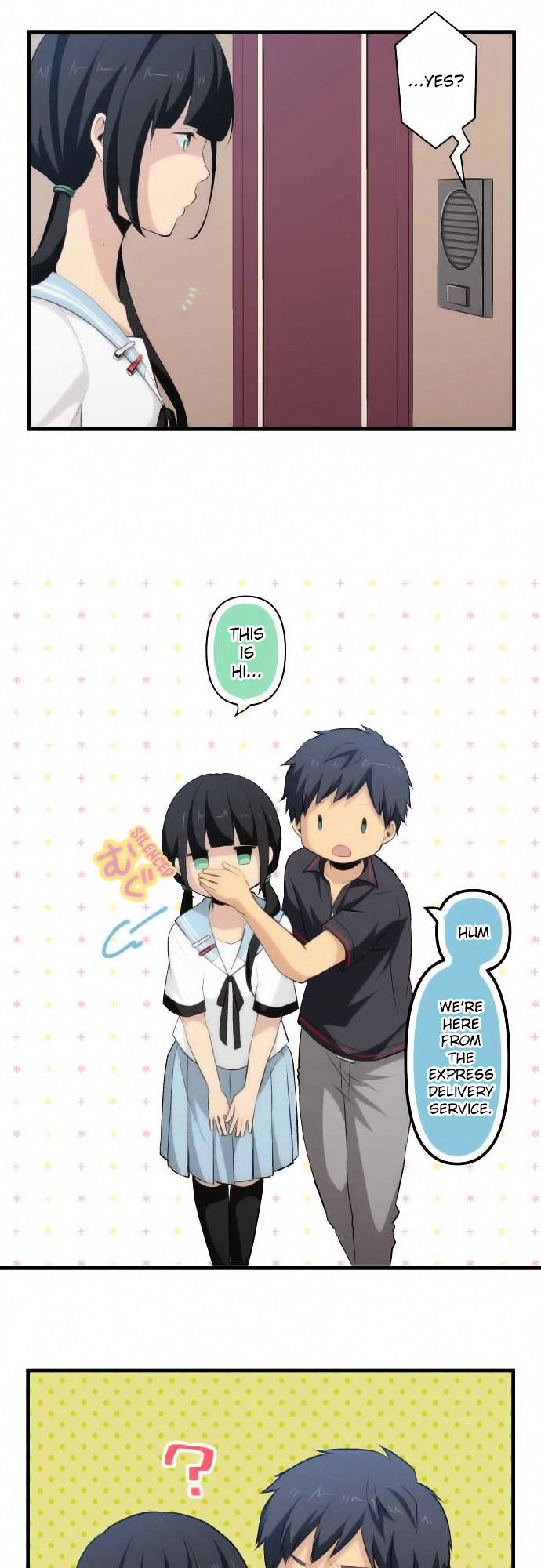 Relife 79 17