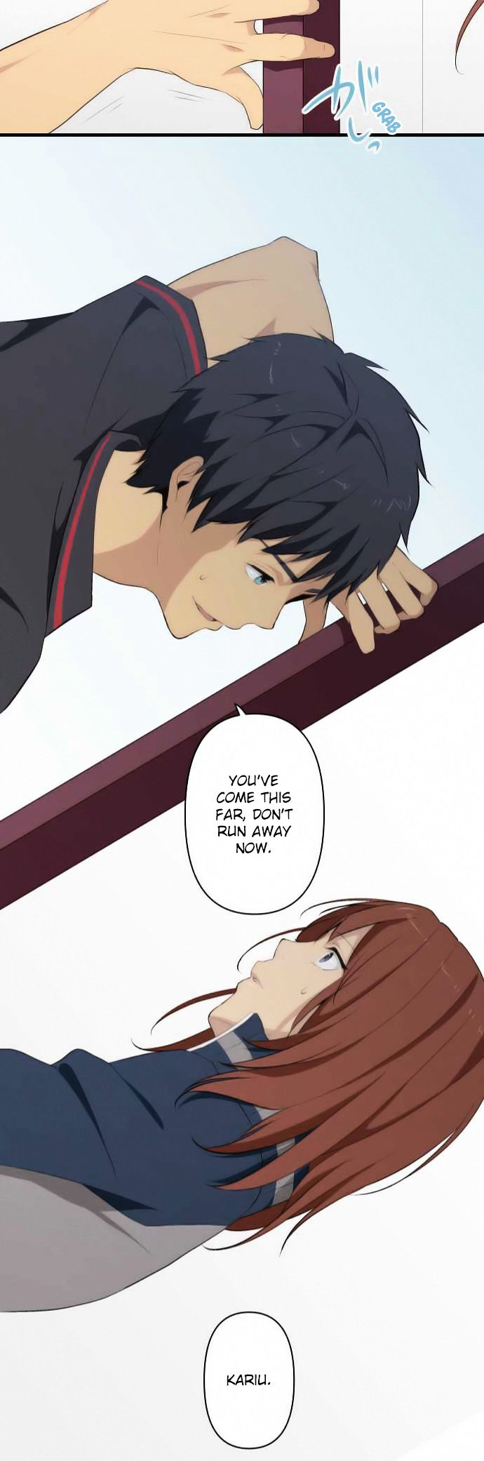 Relife 79 21