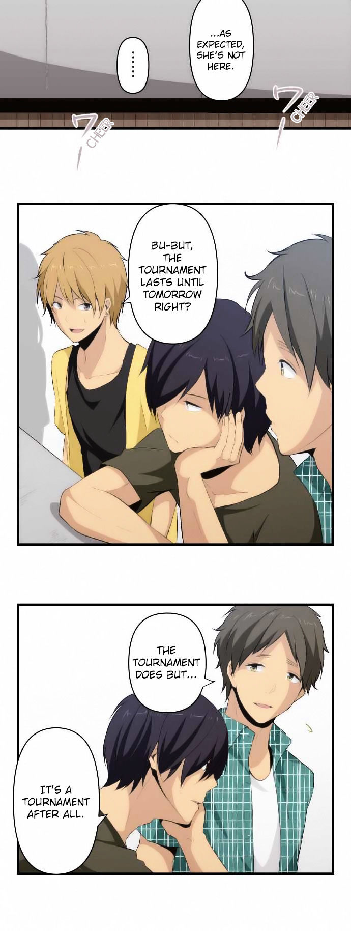 Relife 79 5
