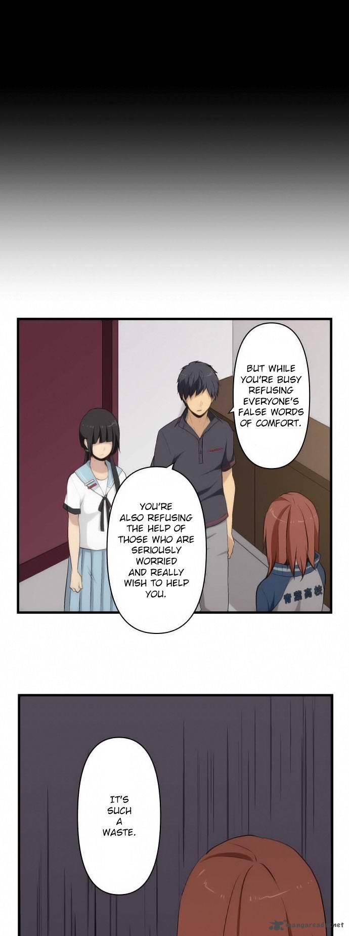 Relife 80 15