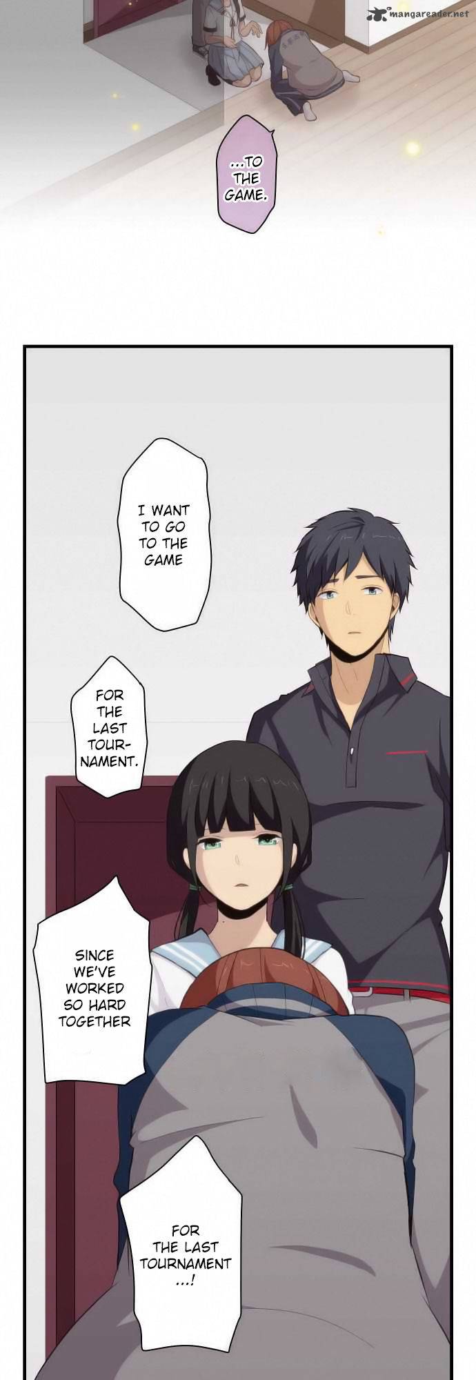 Relife 81 11