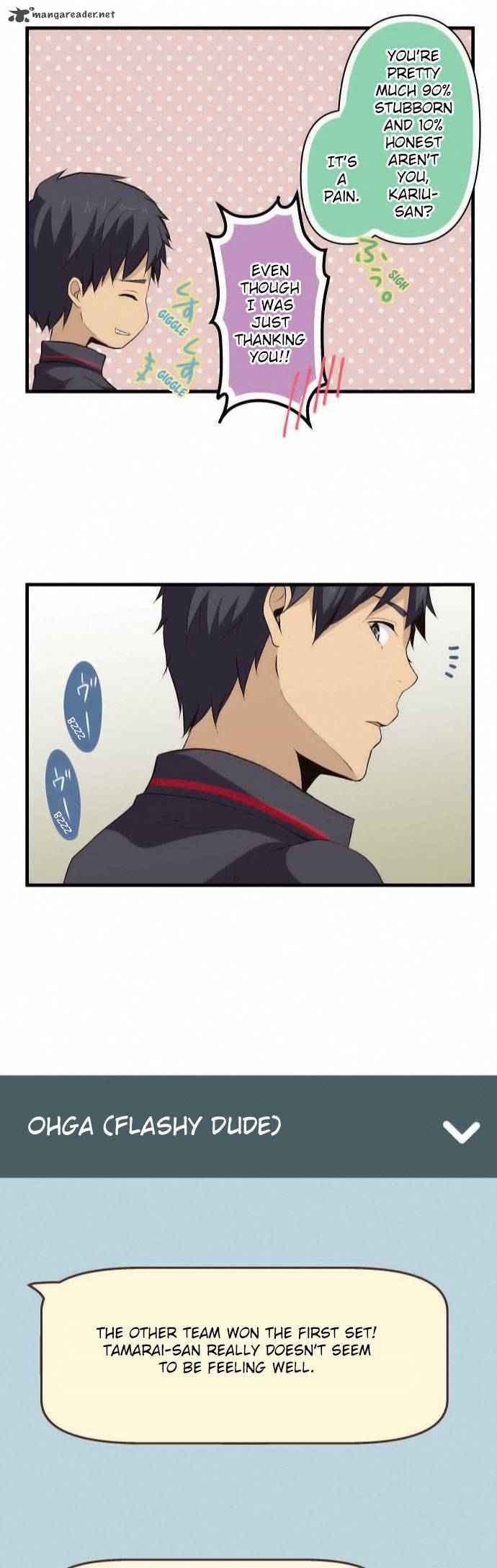 Relife 81 26