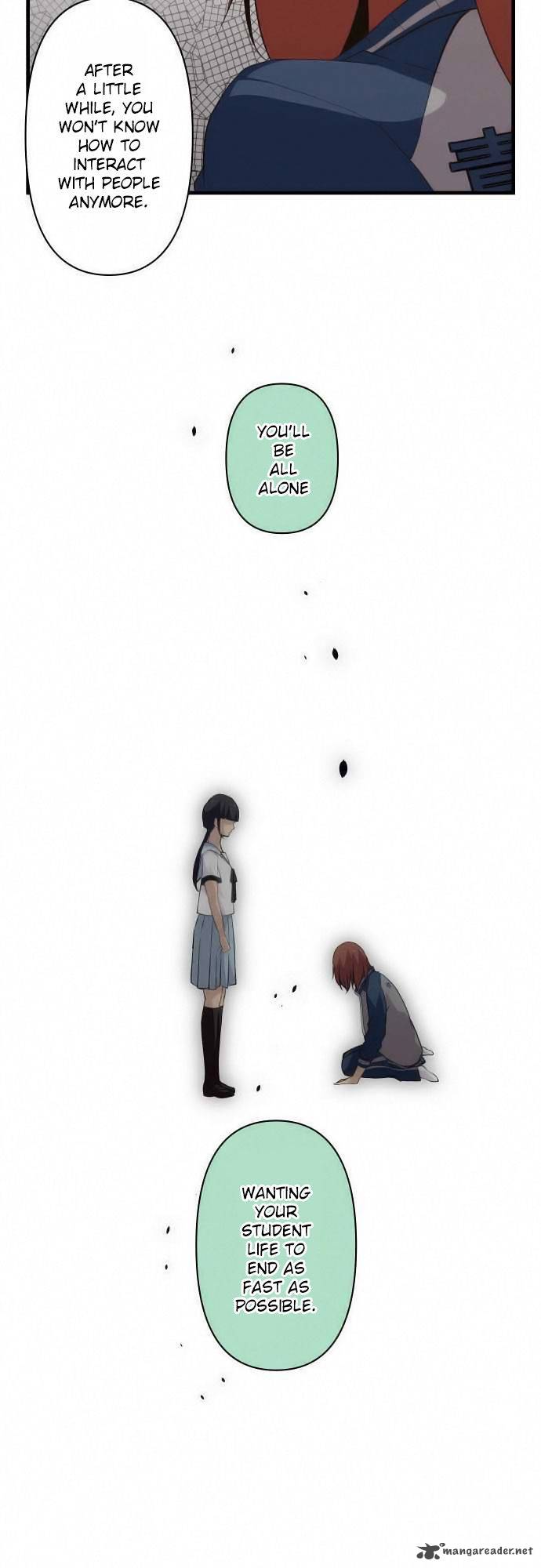 Relife 81 3