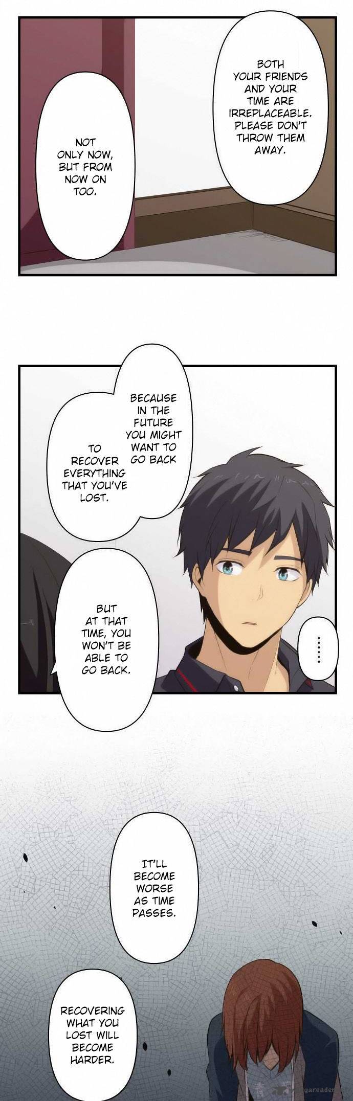 Relife 81 5