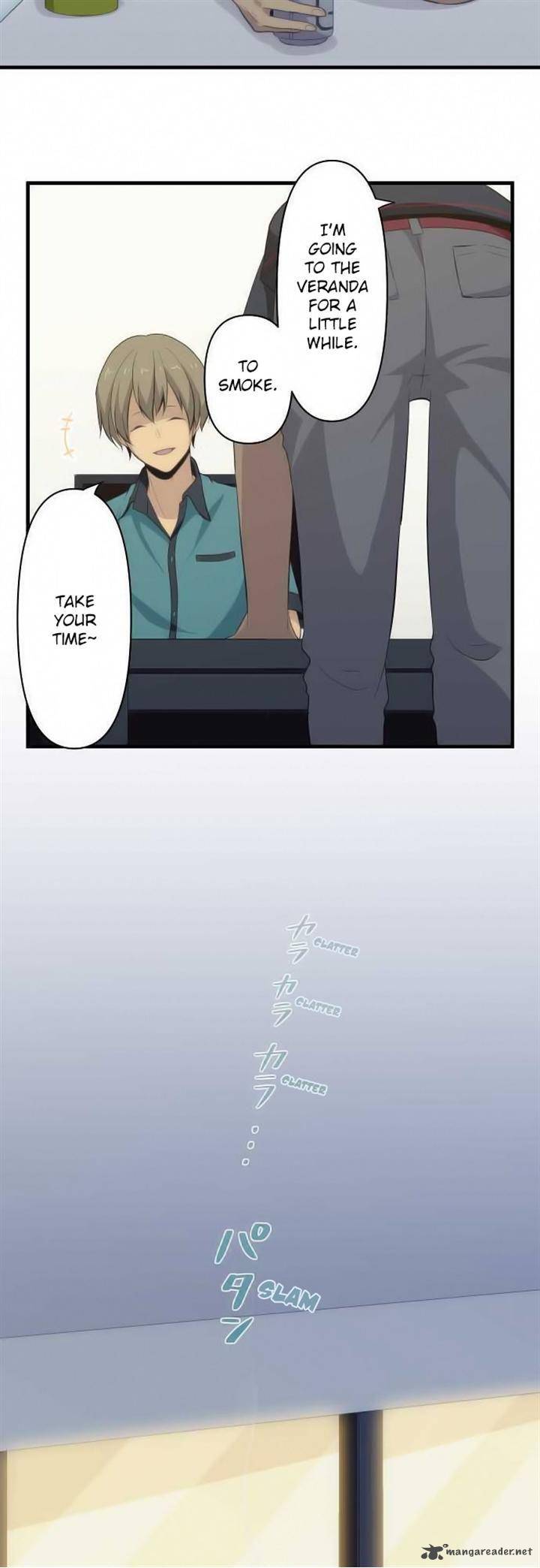 Relife 84 15
