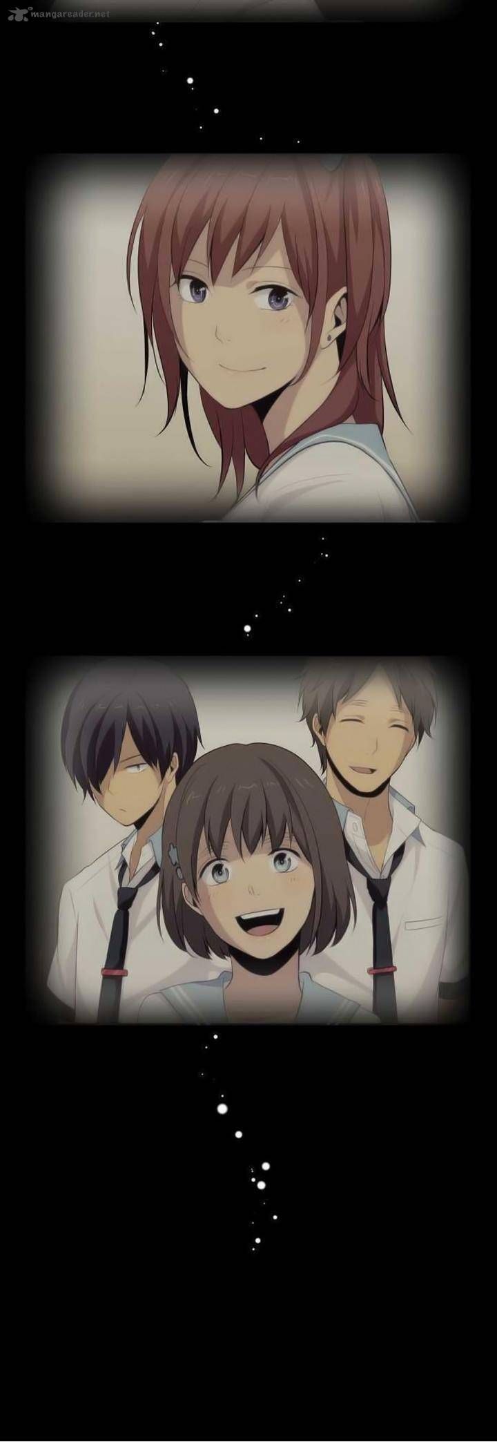 Relife 84 20