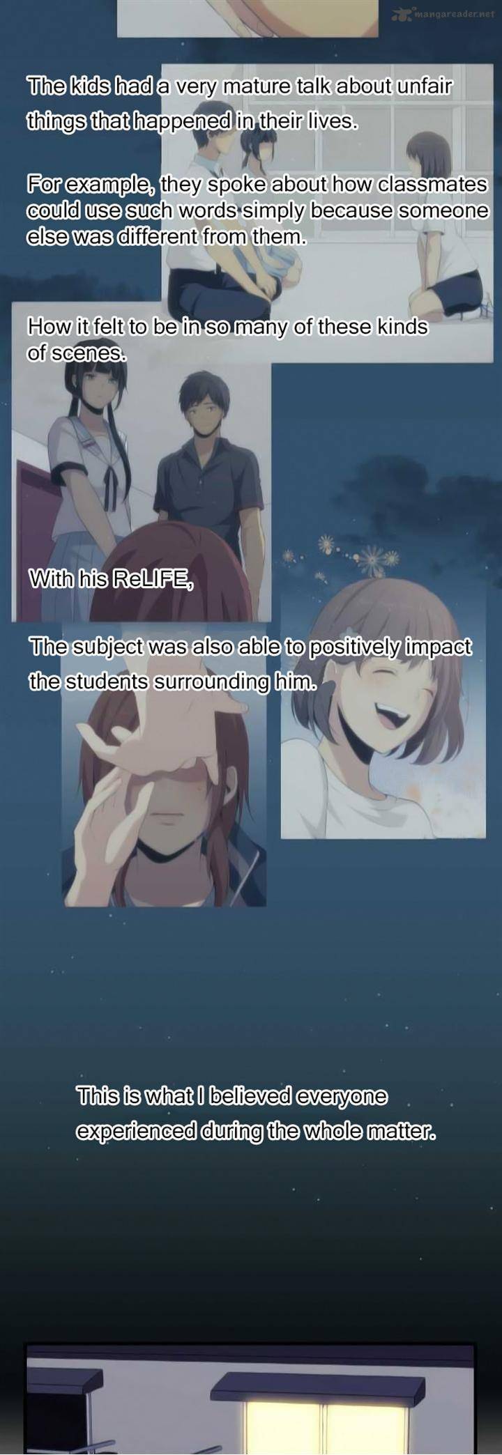 Relife 84 26