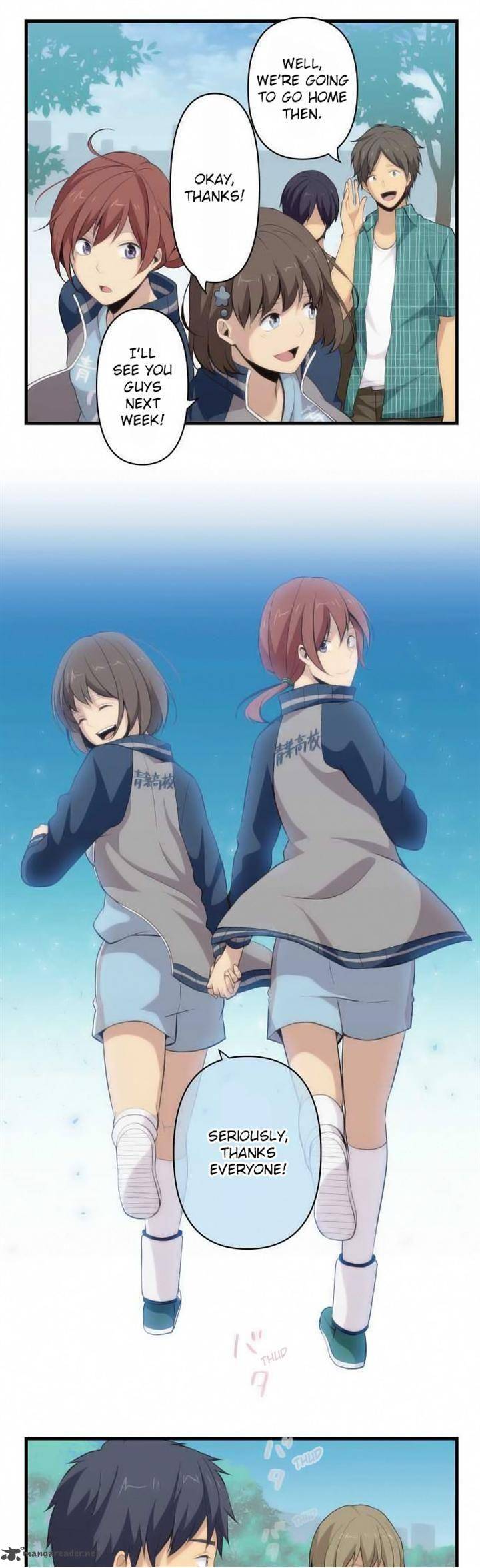 Relife 84 3