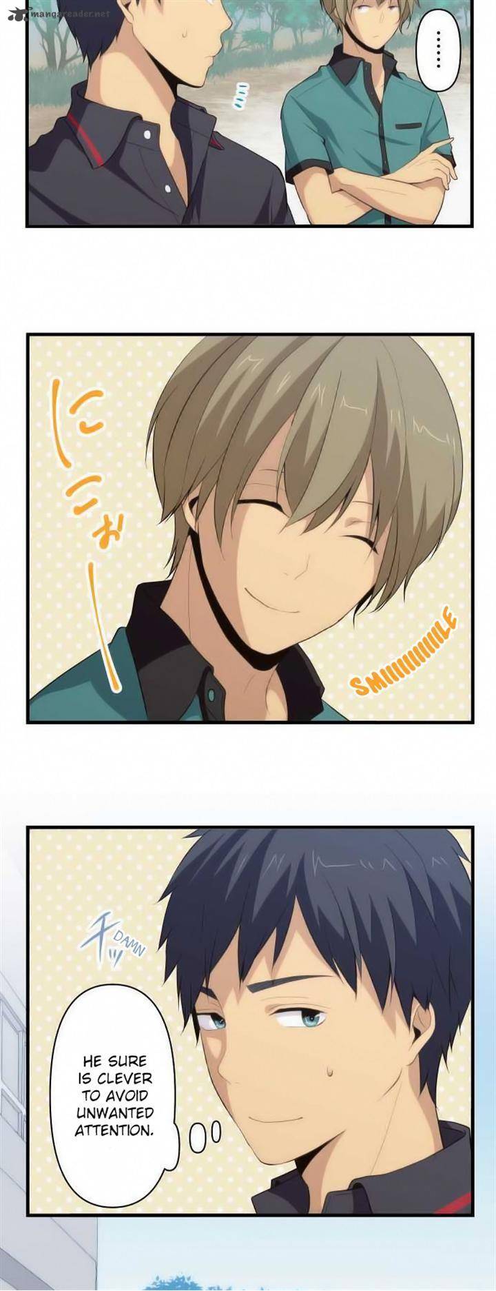 Relife 84 4