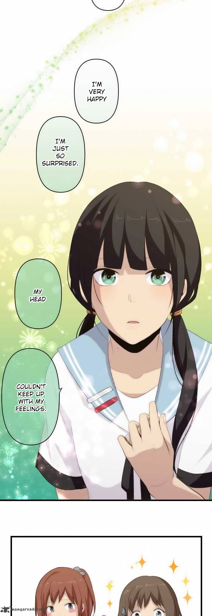 Relife 85 19