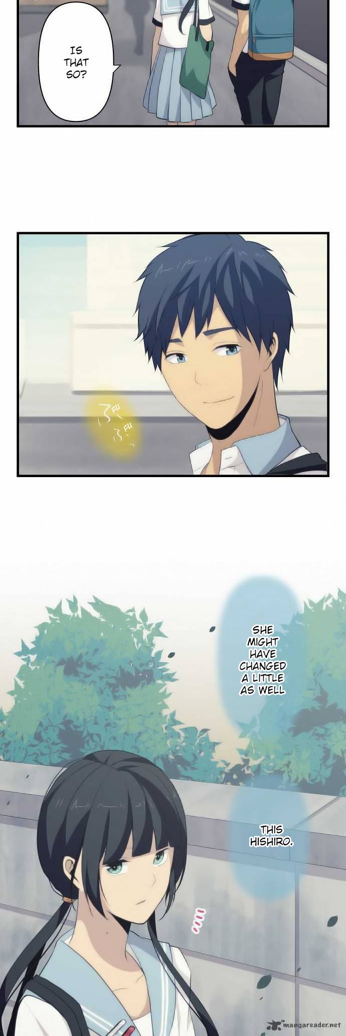Relife 85 2