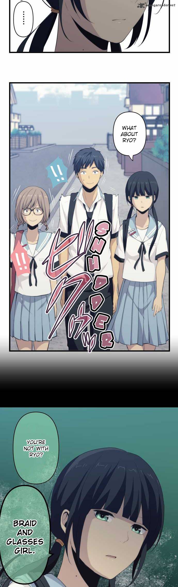 Relife 85 6