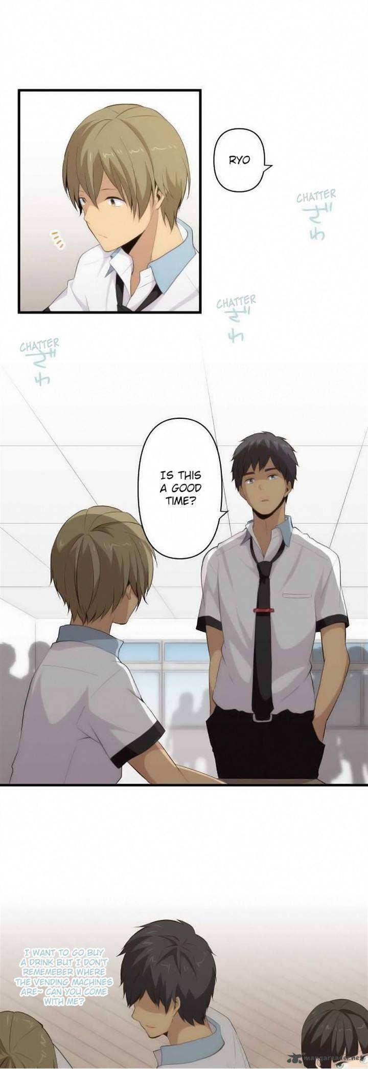 Relife 86 1