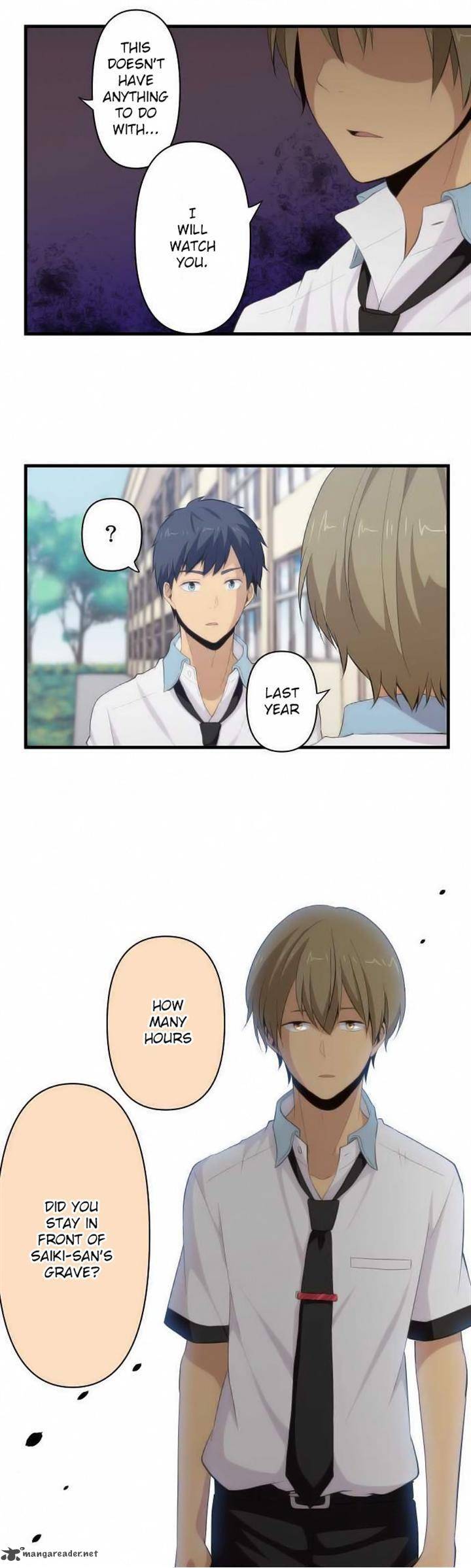 Relife 86 10