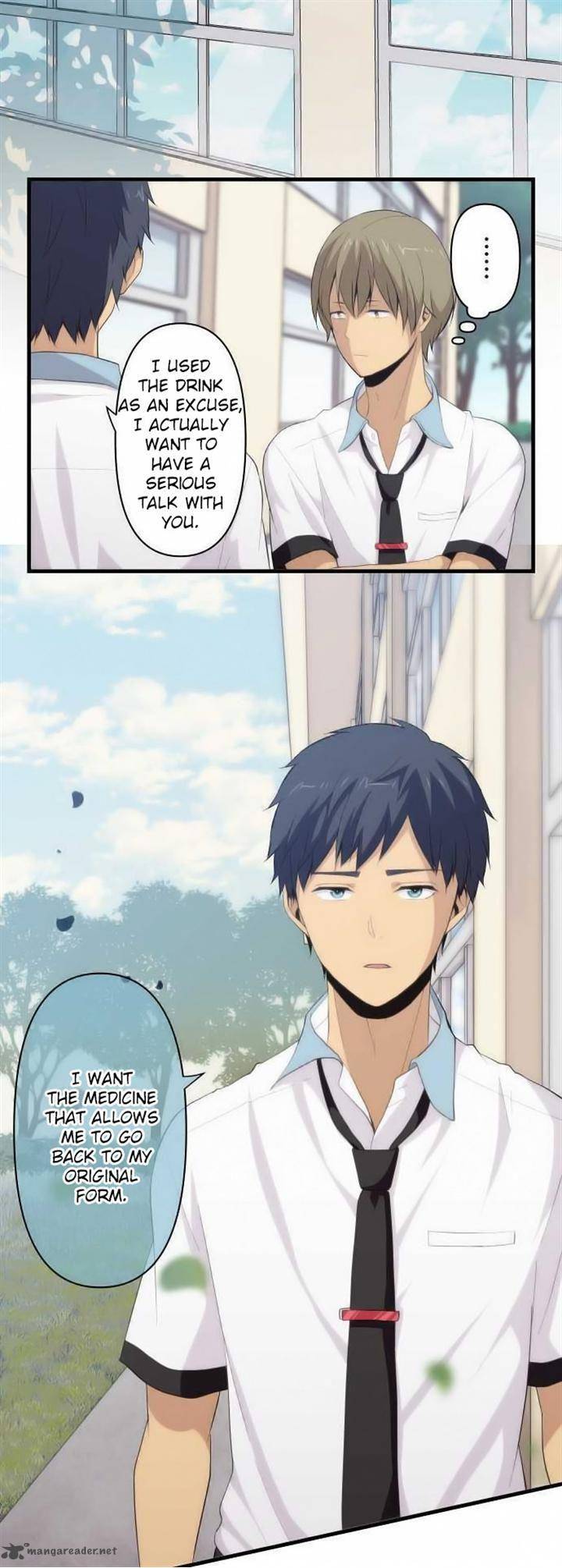 Relife 86 3