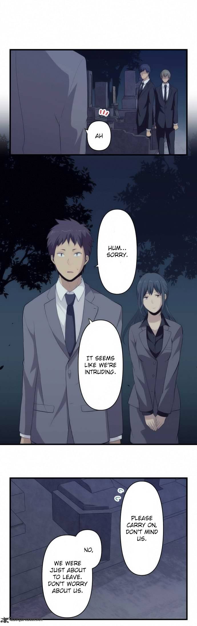 Relife 90 1
