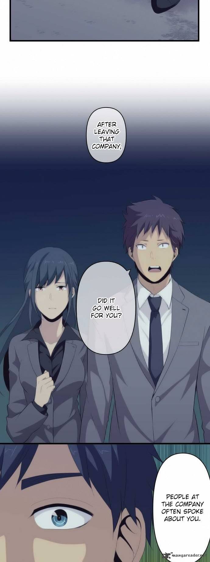 Relife 90 18