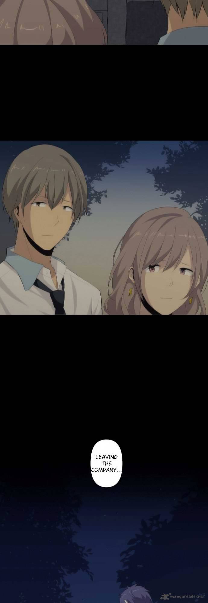 Relife 90 24