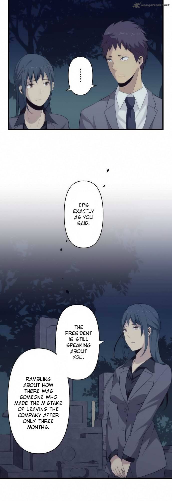 Relife 90 8