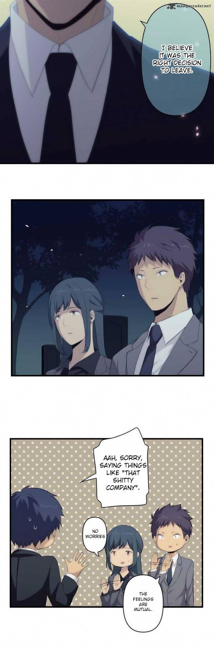 Relife 91 18
