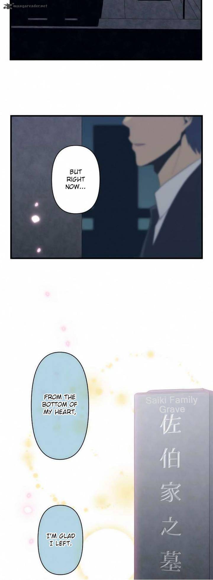 Relife 91 20