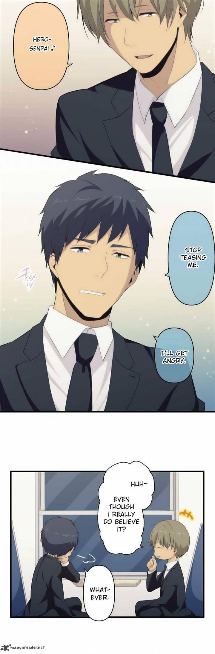 Relife 91 28