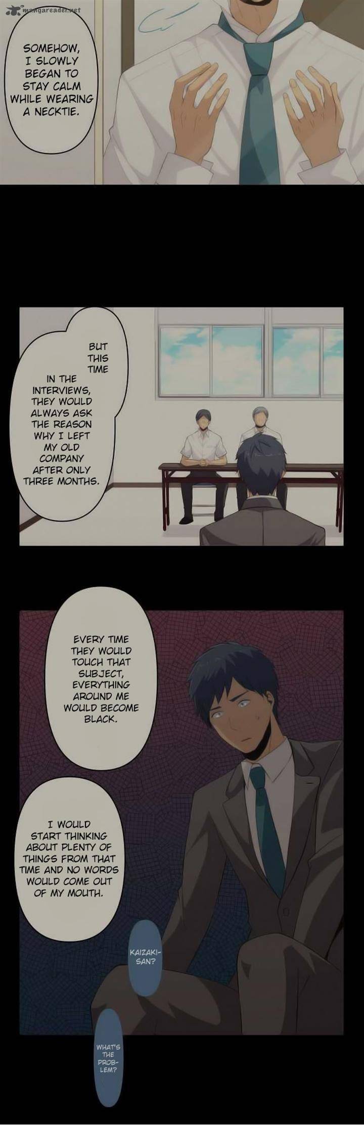 Relife 91 7