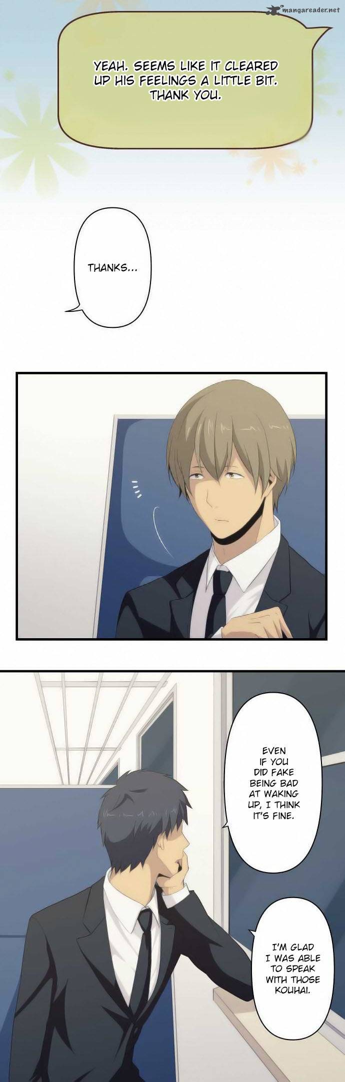Relife 92 14