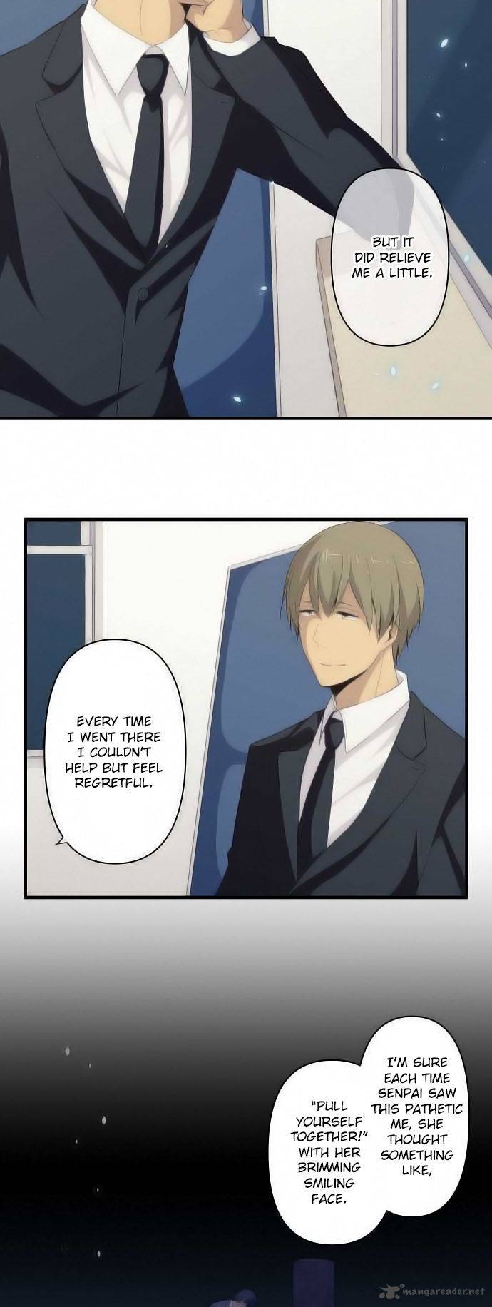 Relife 92 16