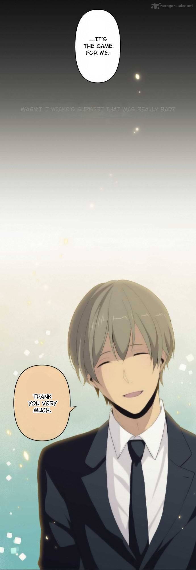 Relife 92 21
