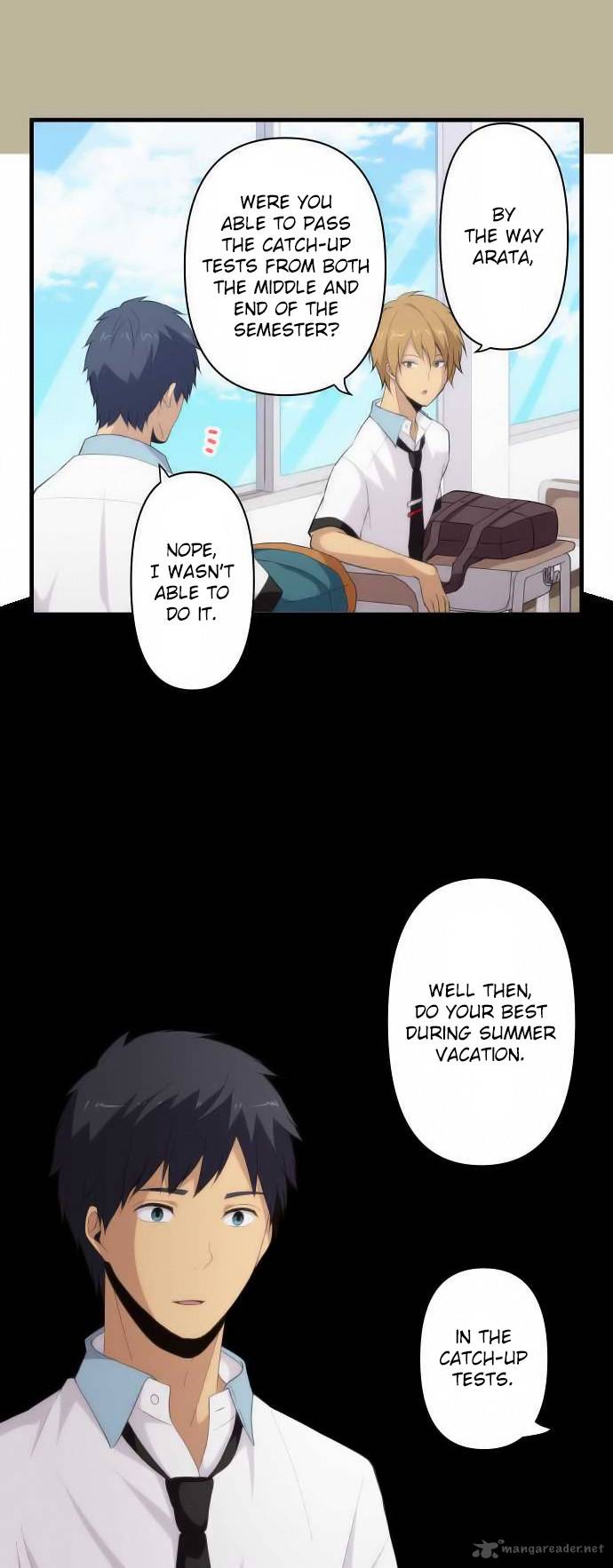 Relife 94 4