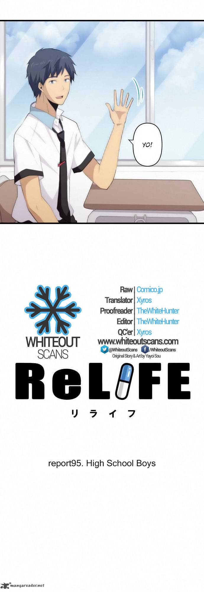Relife 95 2