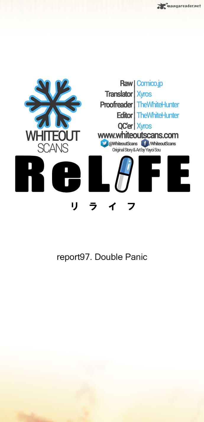 Relife 97 6