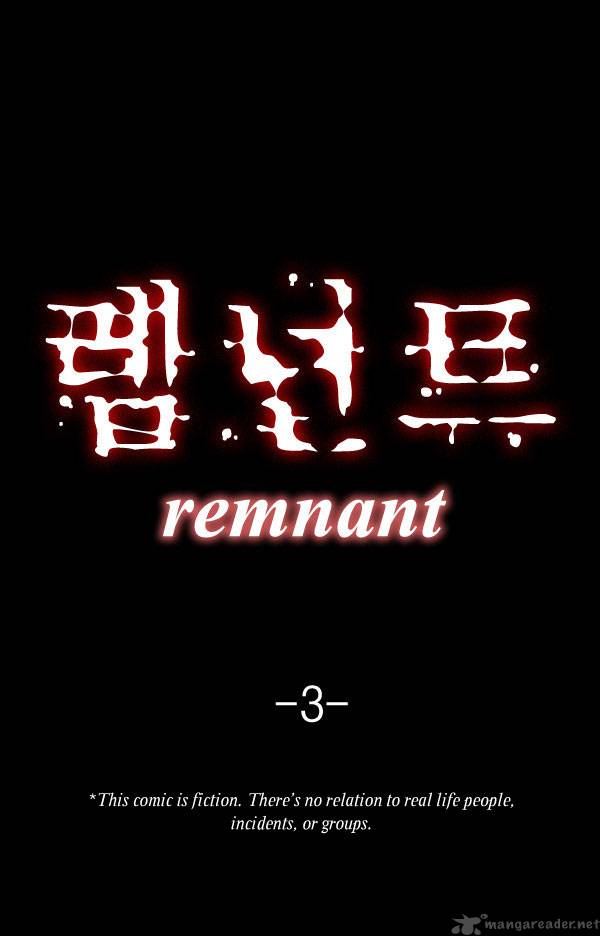 Remnant 3 2