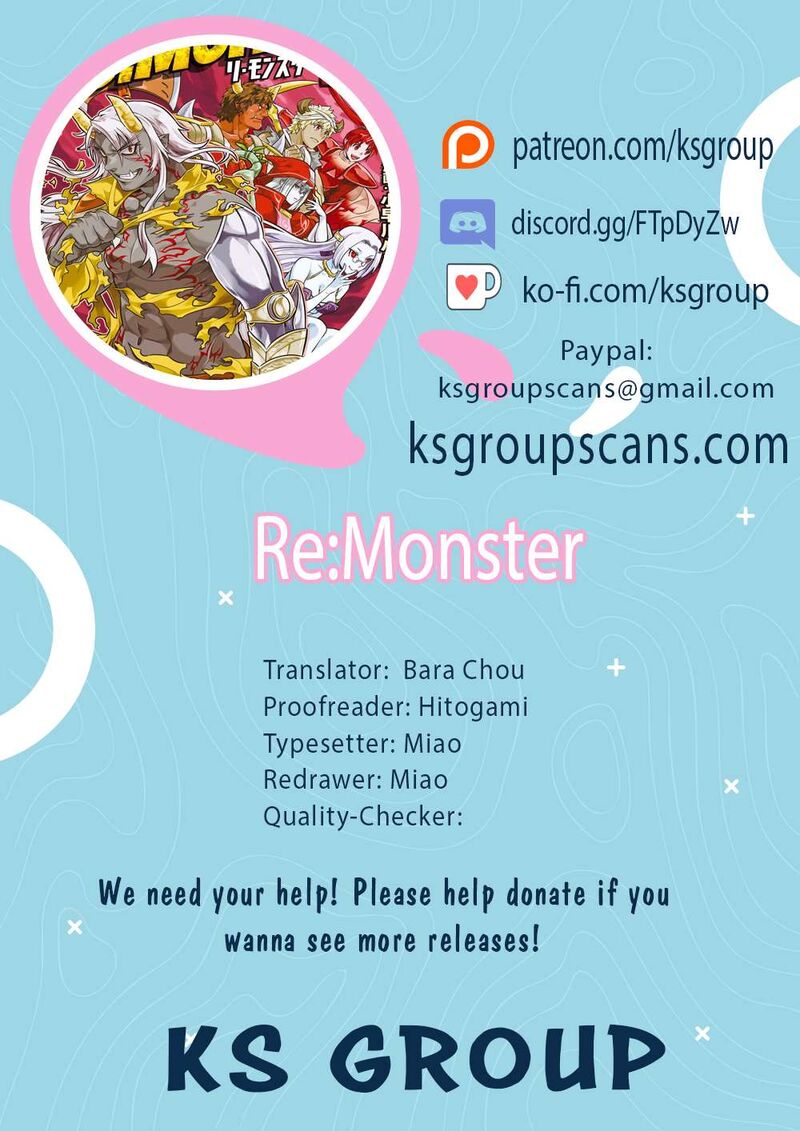 Remonster 123 1