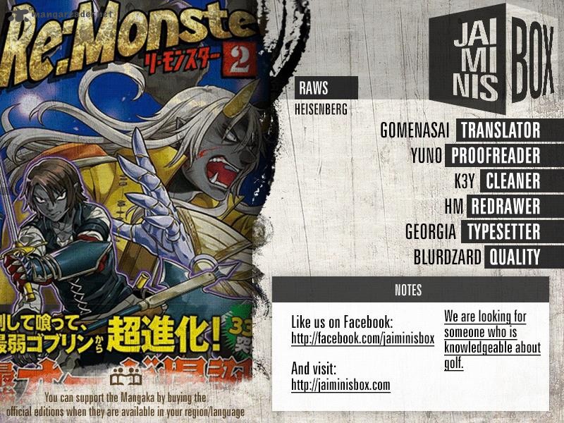 Remonster 30 2