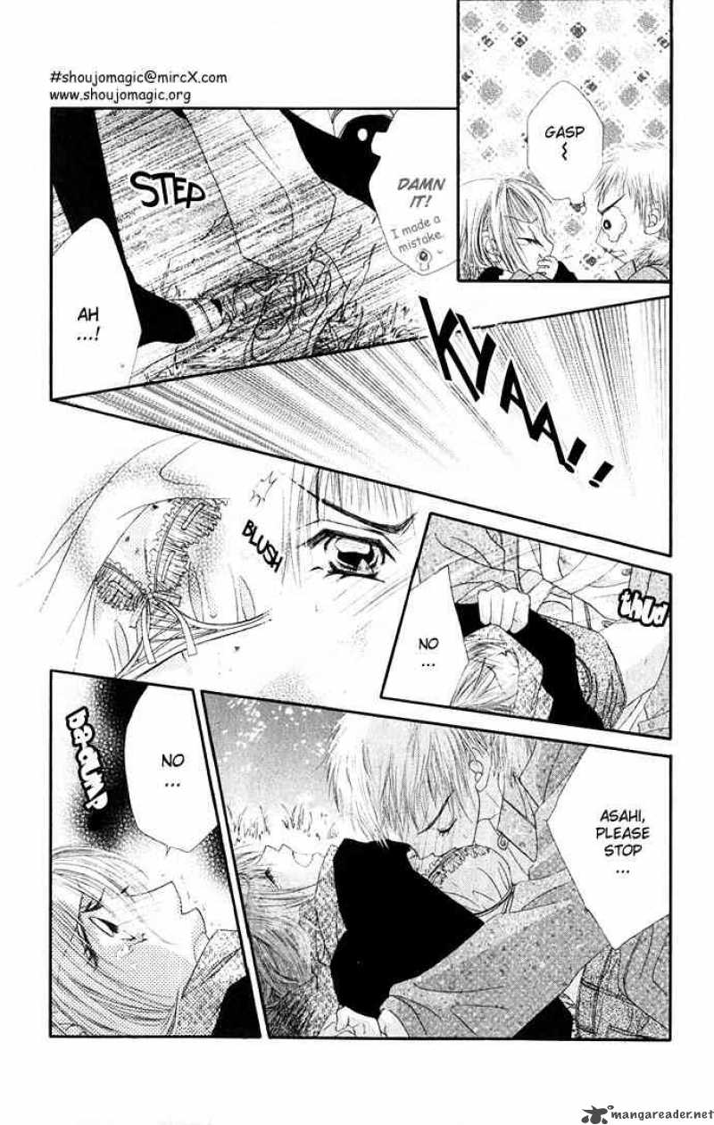 Ren Ai Shijou Shugi 13 12