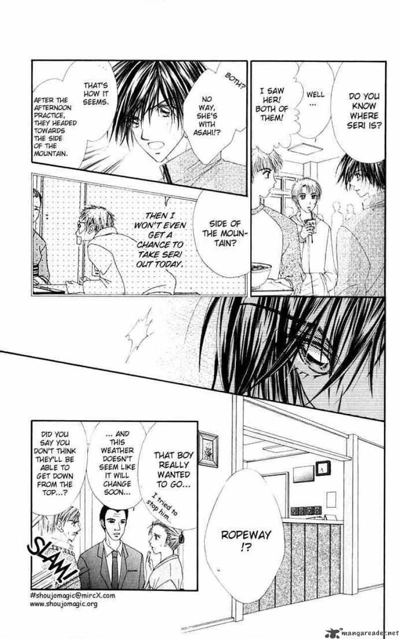 Ren Ai Shijou Shugi 13 16