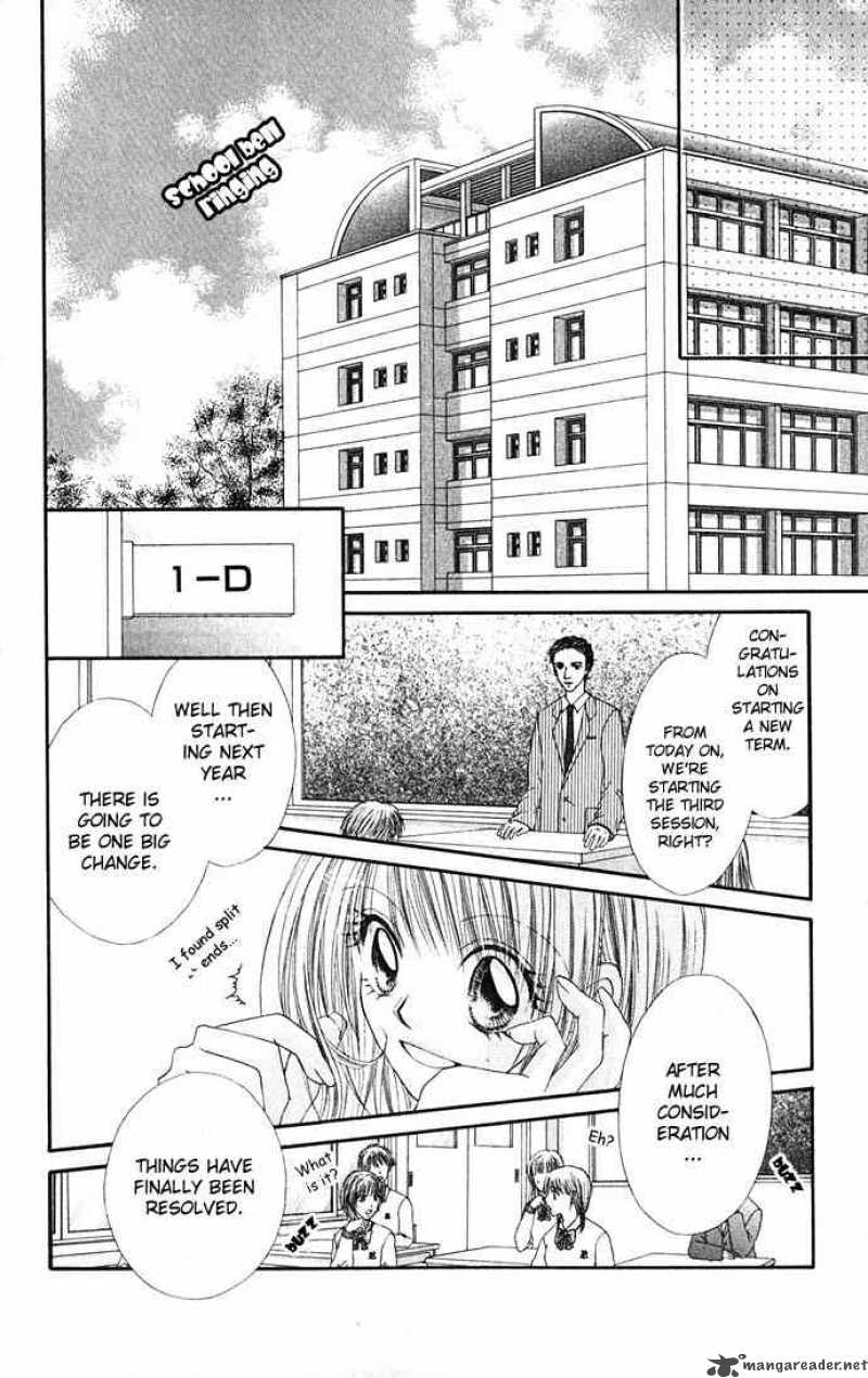 Ren Ai Shijou Shugi 13 29