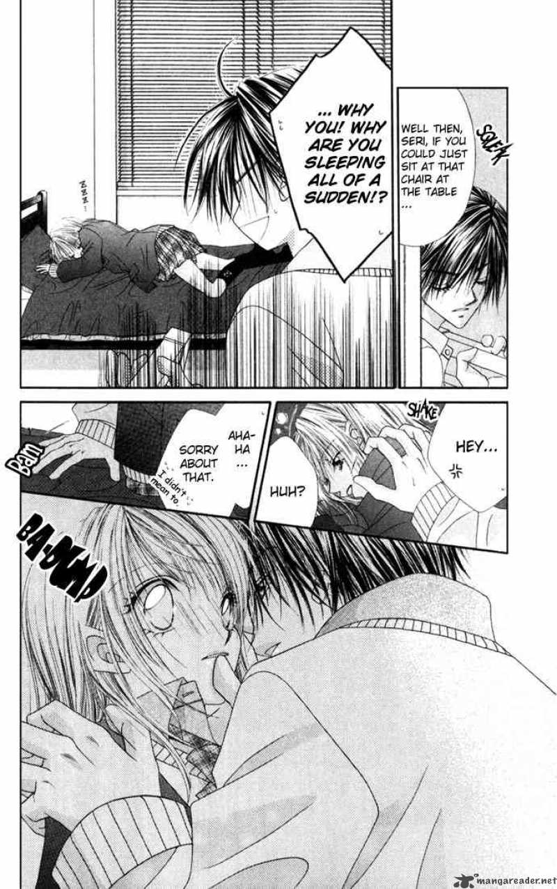 Ren Ai Shijou Shugi 14 7