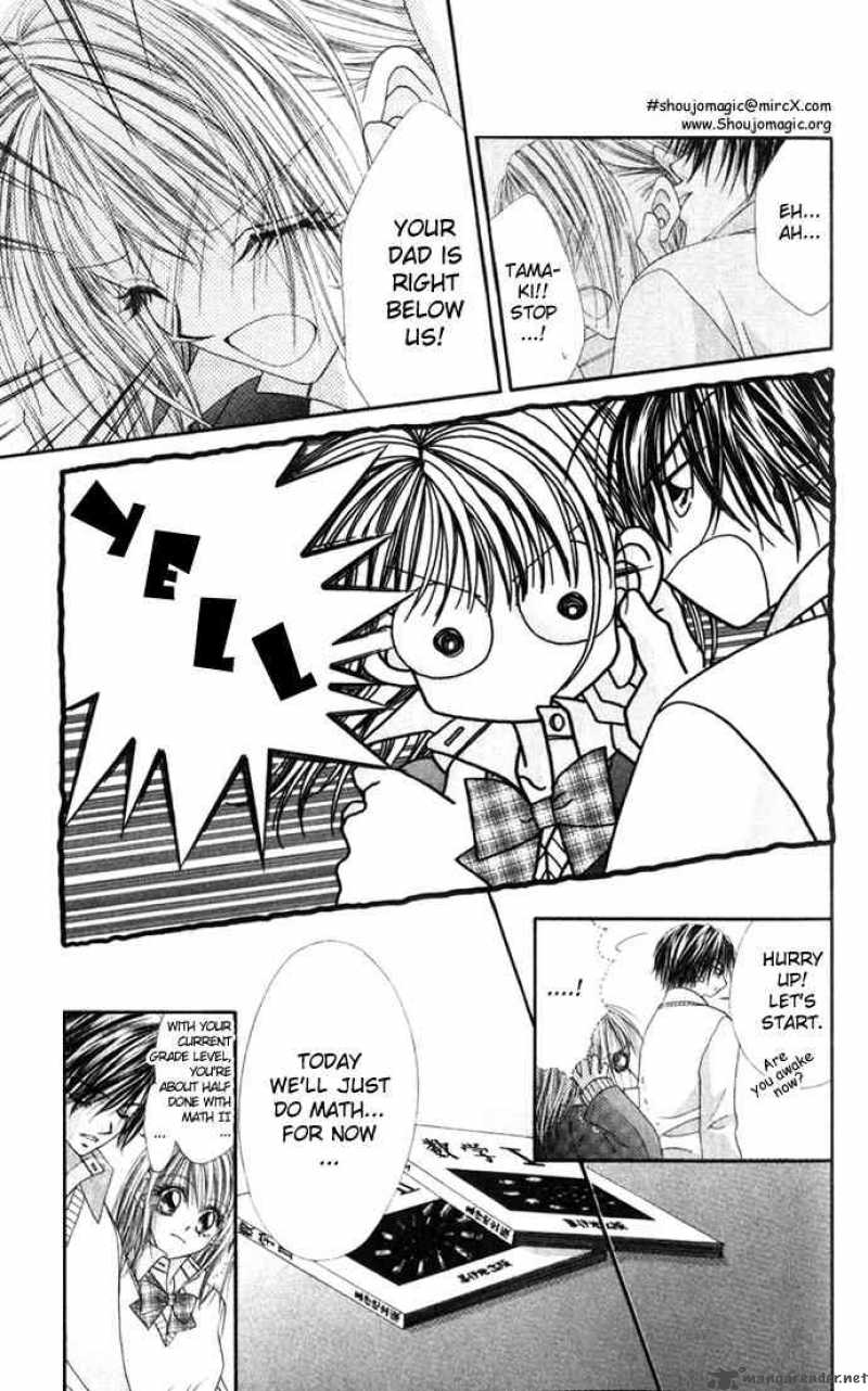 Ren Ai Shijou Shugi 14 8